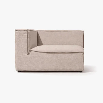 Zoco Home Vibe Arm-Modul