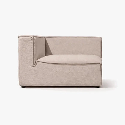 Zoco Home Vibe Arm-Modul