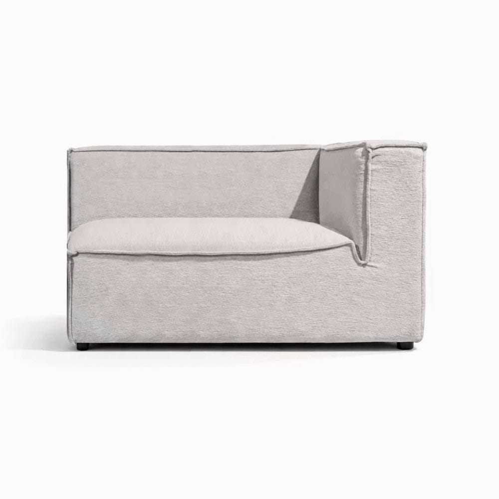 Zoco Home Vibe Arm-Modul