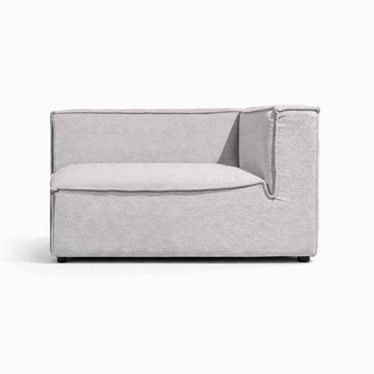 Zoco Home Vibe Arm-Modul