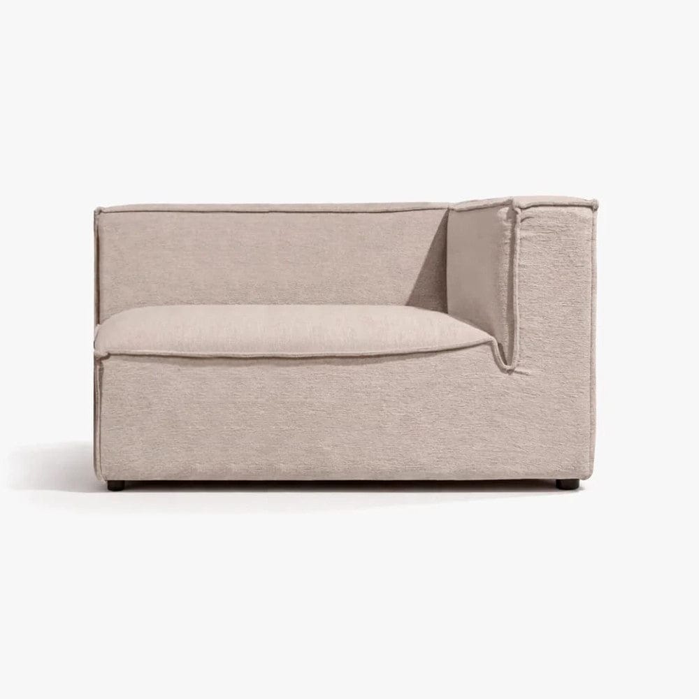 Zoco Home Vibe Arm-Modul