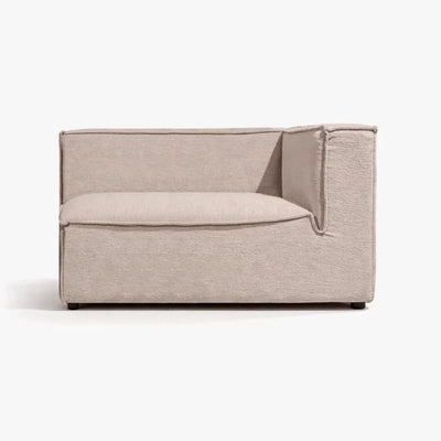 Zoco Home Vibe Arm-Modul