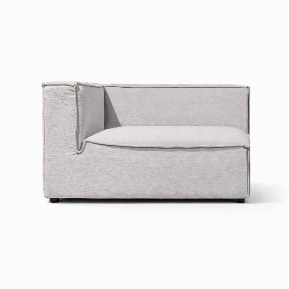 Zoco Home Vibe Arm-Modul