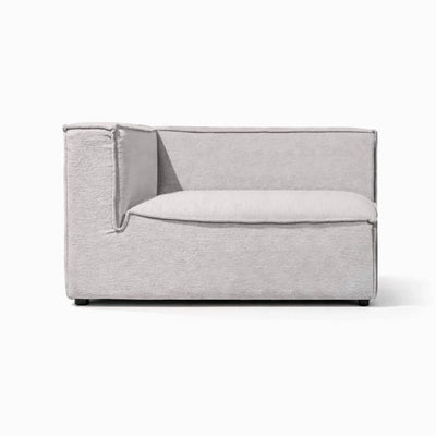 Zoco Home Vibe Arm-Modul