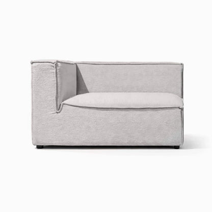 Zoco Home Vibe Arm-Modul