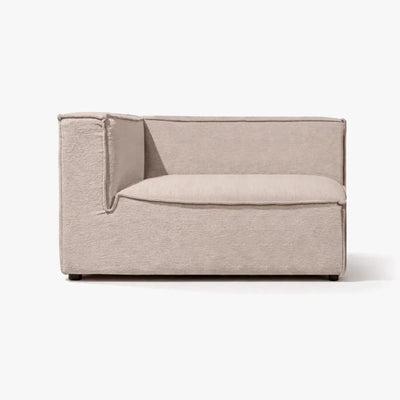Zoco Home Vibe Arm-Modul