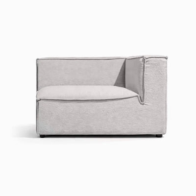 Zoco Home Vibe Arm-Modul