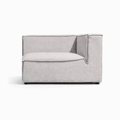 Zoco Home Vibe Arm-Modul