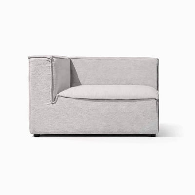 Zoco Home Vibe Arm-Modul