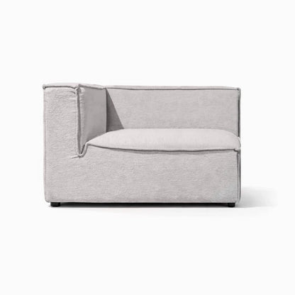 Zoco Home Vibe Arm-Modul