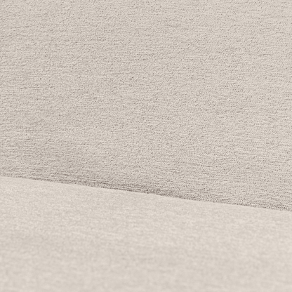 Zoco Home Mykonos Vibe Chaise Longue Sofa