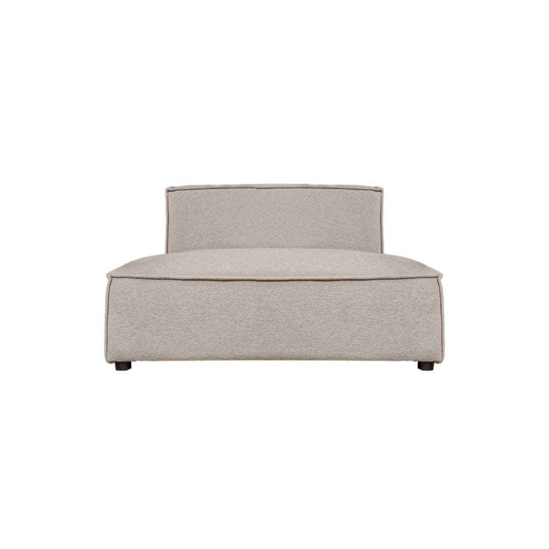 Zoco Home Furniture/Sofas Mykonos Vibe Easyclean Centre Module