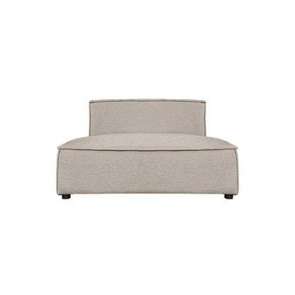 Zoco Home Furniture/Sofas Mykonos Vibe Easyclean Centre Module