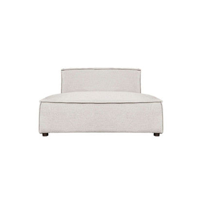 Zoco Home Furniture/Sofas Mykonos Vibe Easyclean Centre Module