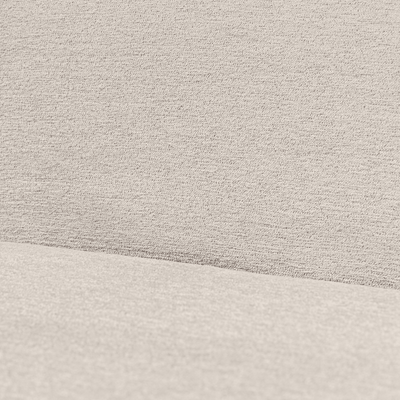 Zoco Home Mykonos Vibe Easyclean - Modulo centrale