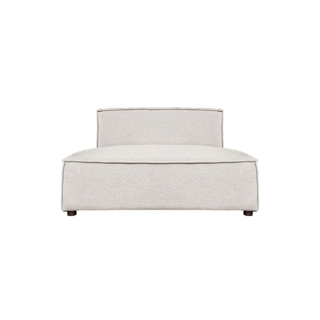 Zoco Home Furniture/Sofas Mykonos Vibe Easyclean Centre Module