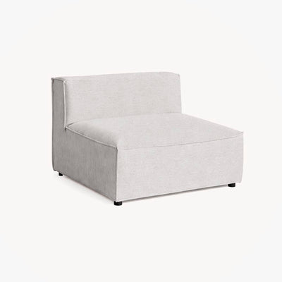 Zoco Home Mykonos Vibe Easyclean - Modulo centrale