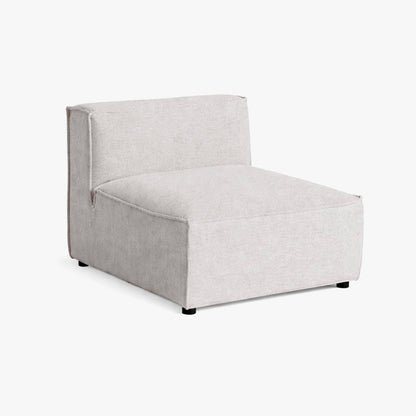 Zoco Home Furniture/Sofas Mykonos Vibe Easyclean Centre Module