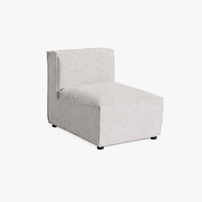 Zoco Home Mykonos Vibe Easyclean - Modulo centrale