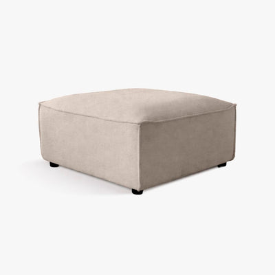 Zoco Home Mykonos Vibe Easyclean Sitzkissen