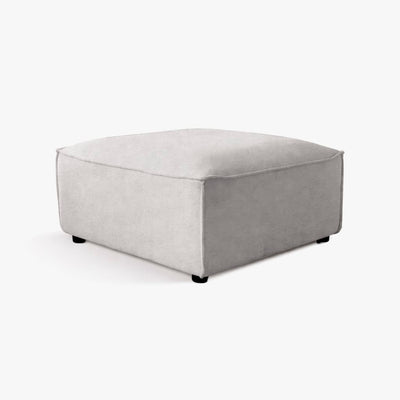 Zoco Home Mykonos Vibe Easyclean Sitzkissen