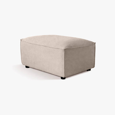Zoco Home Mykonos Vibe Easyclean Sitzkissen