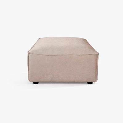 Zoco Home Mykonos Vibe Easyclean Sitzkissen