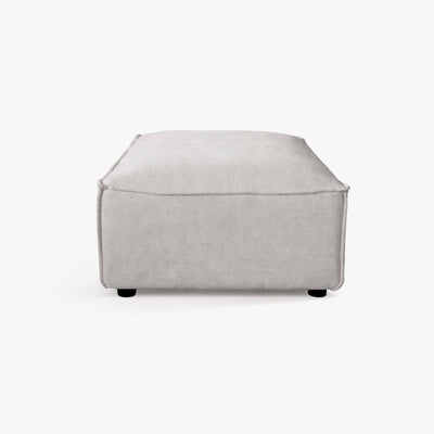 Zoco Home Mykonos Vibe Easyclean Sitzkissen