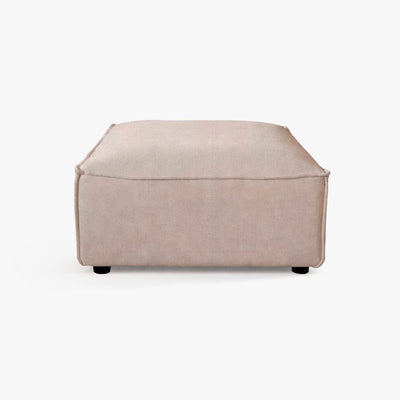 Zoco Home Mykonos Vibe Easyclean Sitzkissen
