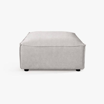 Zoco Home Mykonos Vibe Easyclean Sitzkissen