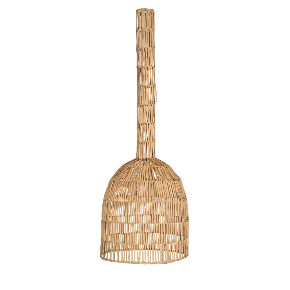 Zoco Home Lighting Mylai Hanging Lamp | 35x100cm