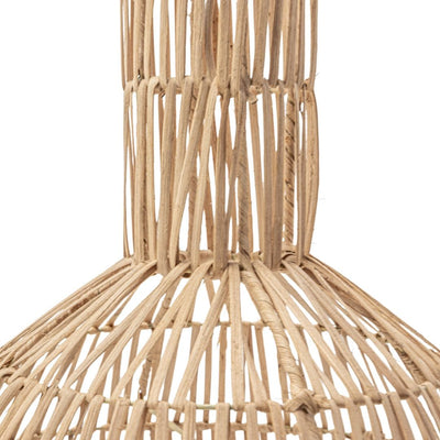 Zoco Home Mylai-lampenkap | 35 x 100 cm