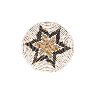 Zoco Home Decor/Accessories Mystic Wall Deco Basket | 40cm | Z3