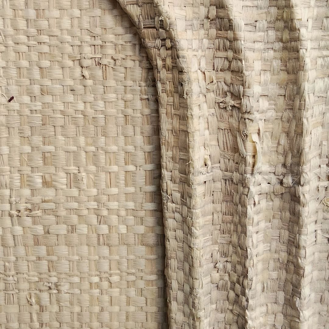 Zoco Home Arte de parede Nalu | Areia