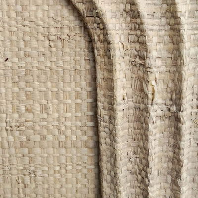 Zoco Home Arte de parede Nalu | Areia