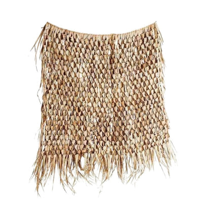 Zoco Home Decor/Accessories Natural Wall deco | 120x150cm