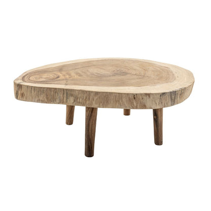 Zoco Home Furniture/Table/Coffee Nature Coffee table | 100cm