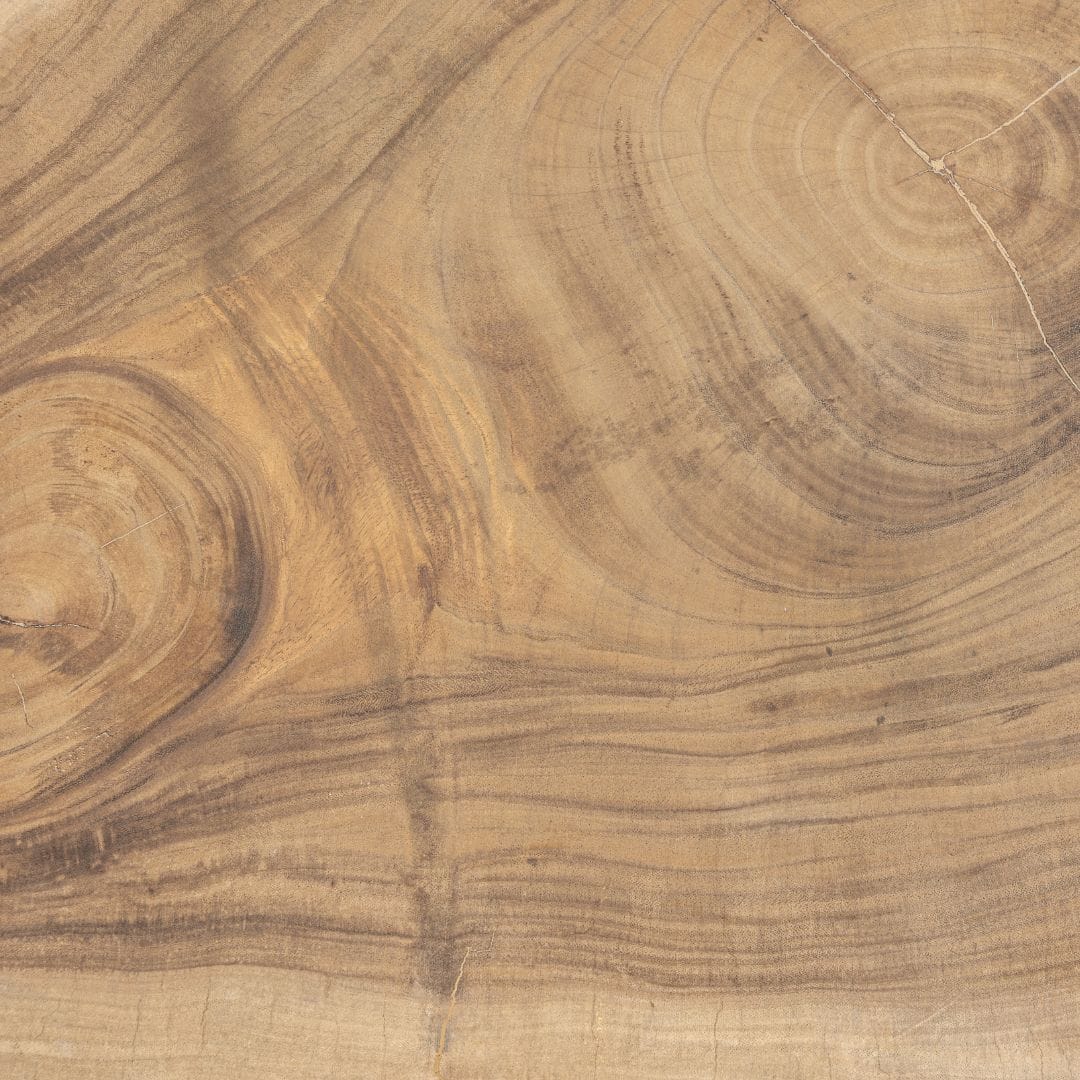 Zoco Home Furniture/Table/Coffee Nature Coffee table | 100cm