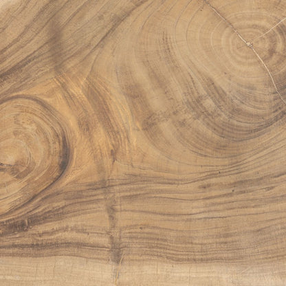 Zoco Home Furniture/Table/Coffee Nature Coffee table | 100cm