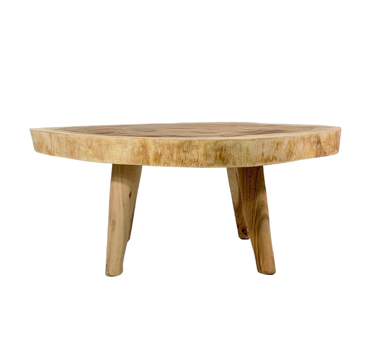Zoco Home Furniture/Table/Coffee Nature Coffee table | 100cm