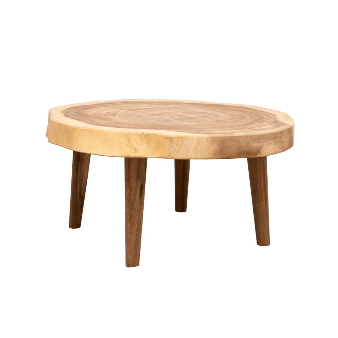 Zoco Home Nature Coffee table | 4
