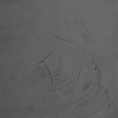 Zoco Home Furniture/Table/Coffee Nature Coffee table | Black