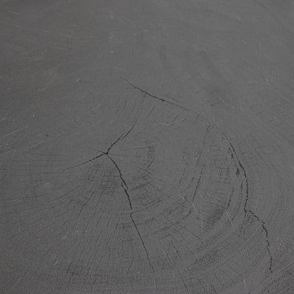 Zoco Home Furniture/Table/Coffee Nature Coffee table | Black