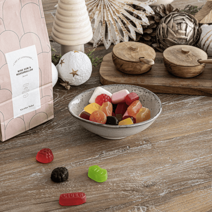 Zoco Home Nicolas Vahe Bundle