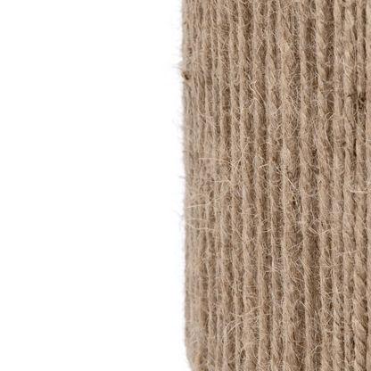 Zoco Home Decor/Lighting Nilo Table Lamp