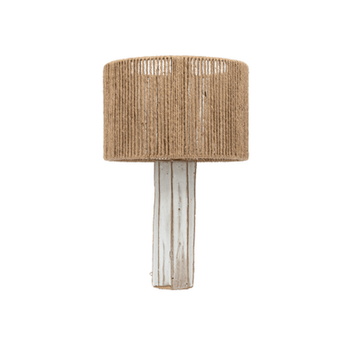 Zoco Home Nilo-tafellamp