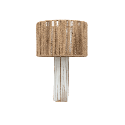 Zoco Home Decor/Lighting Nilo Table Lamp