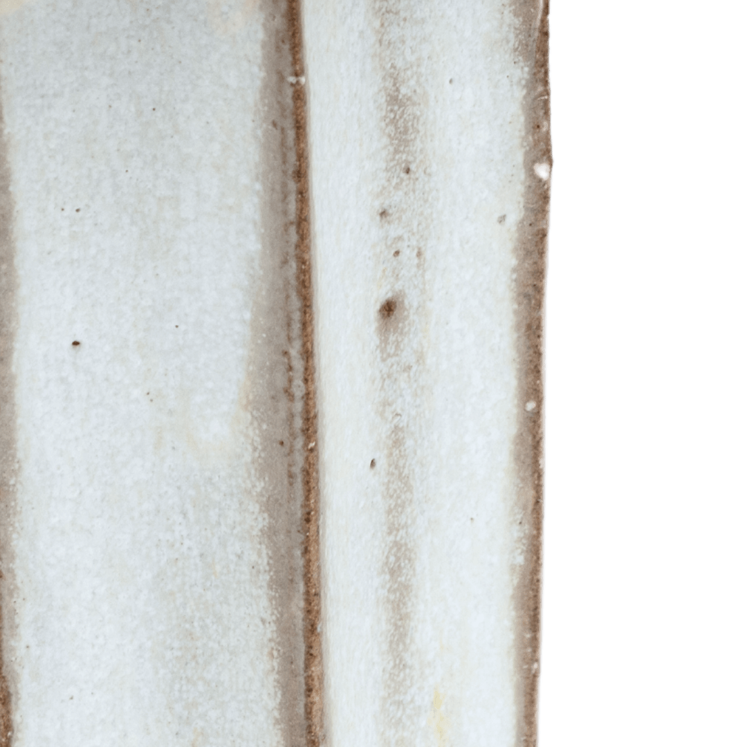 Zoco Home Decor/Lighting Nilo Table Lamp