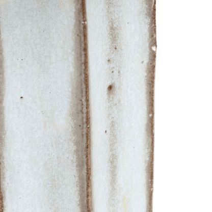 Zoco Home Decor/Lighting Nilo Table Lamp