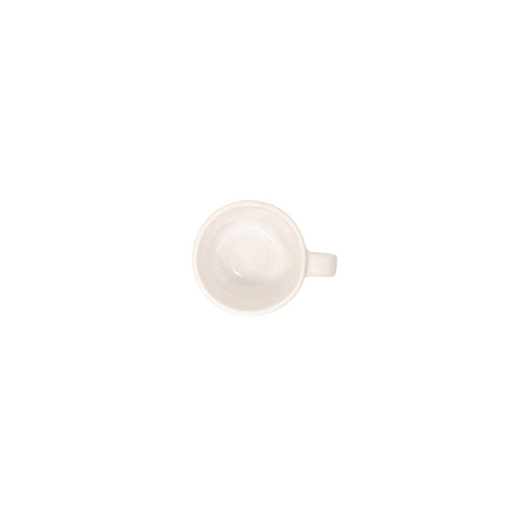 Zoco Home NO Coffee cup | White Marble | 100ml.